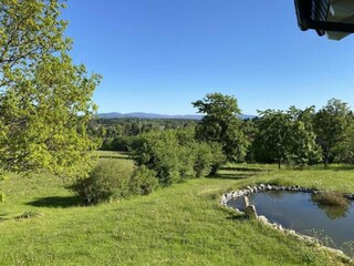 Apartment Hohegeiß Umgebung 29