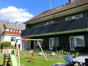 Apartamento increible en Wildemann, Alemania con jardín - Wildeman - image1