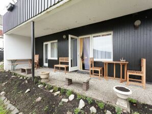 Apartment Ferienhaus mit Garten in Wildemann Deutschland - Wildemann - image1