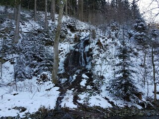 Apartamento Wildemann Entorno 35