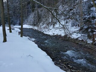 Appartement Wildemann Environnement 36