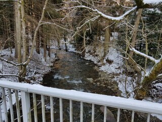 Appartement Wildemann Environnement 38