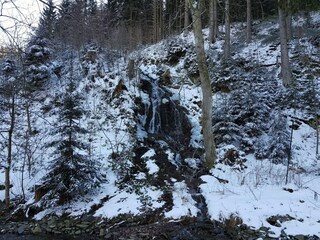 Apartment Wildemann Außenaufnahme 17