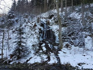 Appartement Wildemann Enregistrement extérieur 17