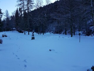 Apartamento Wildemann Entorno 39