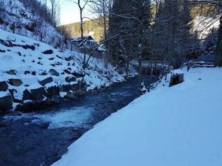 Appartamento Wildemann Ambiente 36