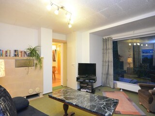 Vakantiehuis Darlingerode Kenmerken 5