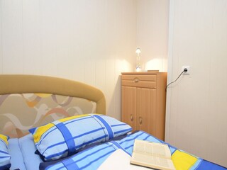 Casa per le vacanze Darlingerode Caratteristiche 14