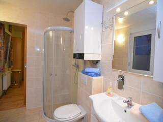 Casa per le vacanze Darlingerode Caratteristiche 15