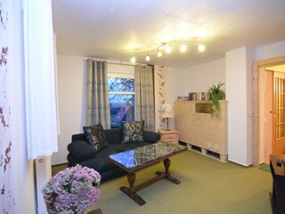 Vakantiehuis Darlingerode Kenmerken 16