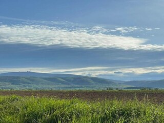 Vakantiehuis Darlingerode Omgeving 28