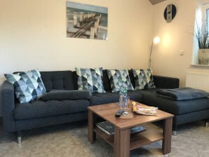 Ferienwohnung Pahl