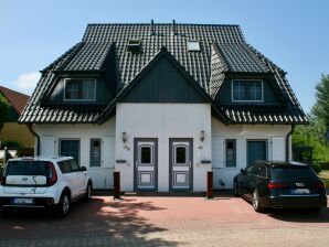 Ferienwohnung Pahl - Zingst - image1