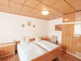 Bungalow Ilsenburg Ausstattung 18