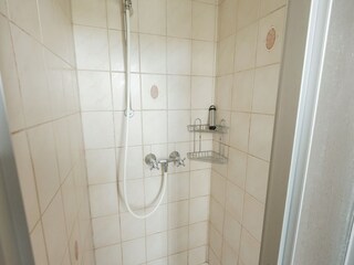 Bungalow Ilsenburg Ausstattung 16