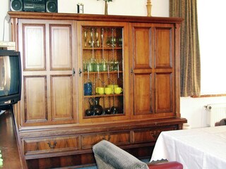 Bungalow Ilsenburg  34