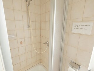 Bungalow Ilsenburg Kenmerken 21