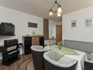 Bungalow Ilsenburg Kenmerken 20