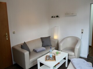 Ferienhaus Ilsenburg Ausstattung 11