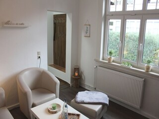 Vakantiehuis Ilsenburg Kenmerken 9