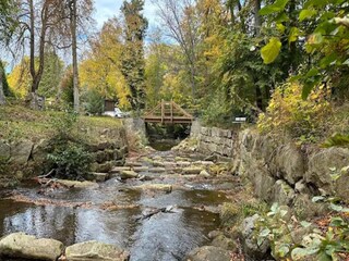 Casa per le vacanze Ilsenburg Ambiente 25