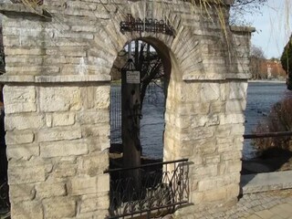 Vakantiehuis Ilsenburg Omgeving 14