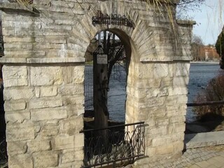 Holiday house Ilsenburg Environment 53