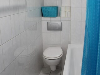 Casa per le vacanze Ilsenburg Caratteristiche 15