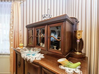 Apartment Ilsenburg  31