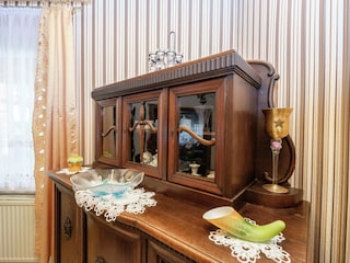 Appartement Ilsenburg  31