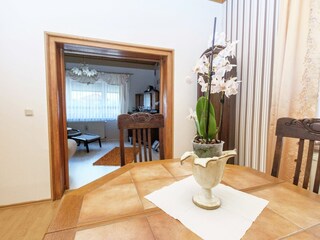 Apartamento Ilsenburg  31