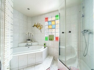 Apartamento Ilsenburg Características 25