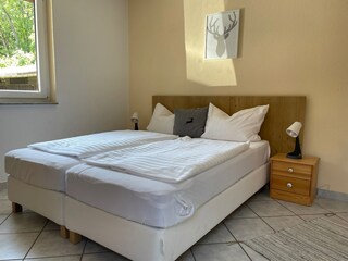 Holiday house Elend Features 11