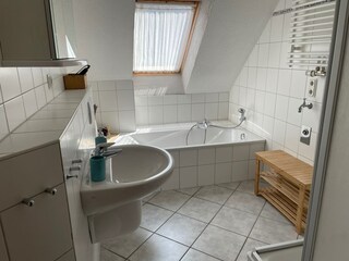 Casa per le vacanze Elend Caratteristiche 18