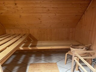 Casa de vacaciones Elend  26