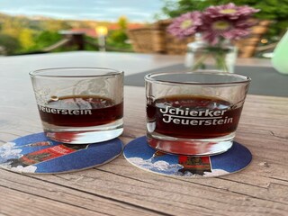 Ferienhaus Elend  27