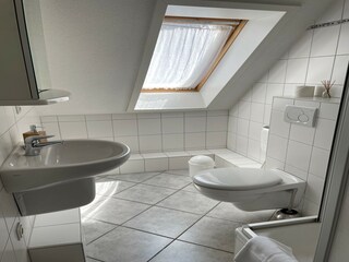 Ferienhaus Elend Ausstattung 21