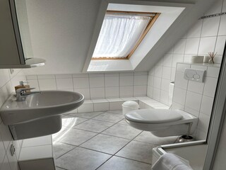 Holiday house Elend Features 21