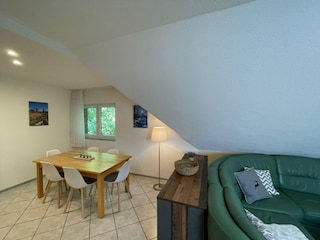 Ferienhaus Elend Ausstattung 20