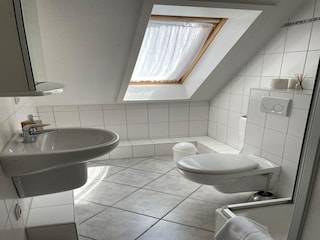 Ferienhaus Elend Ausstattung 21