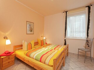 Ferienhaus Elend Ausstattung 28
