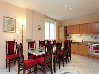 Ferienhaus Elend Ausstattung 21