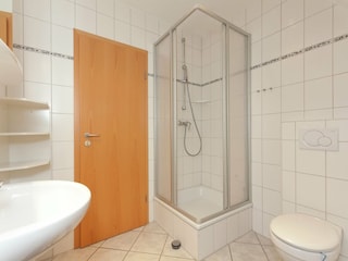 Ferienhaus Elend Ausstattung 22