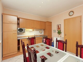 Holiday house Elend Features 5