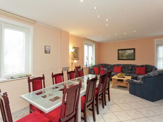 Ferienhaus Elend Ausstattung 22