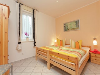 Ferienhaus Elend Ausstattung 8