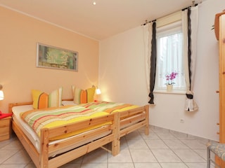 Ferienhaus Elend Ausstattung 10