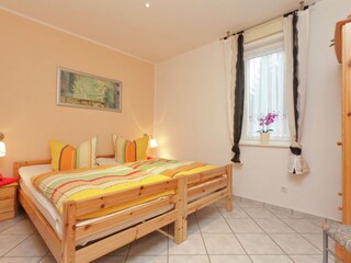 Ferienhaus Elend Ausstattung 20