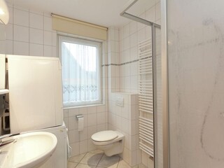 Holiday house Elend Features 34