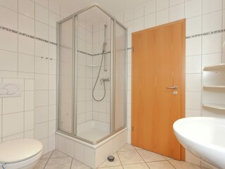 Ferienhaus Elend Ausstattung 33